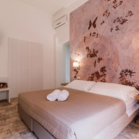 Hotel Karama Dorgali Esterno foto